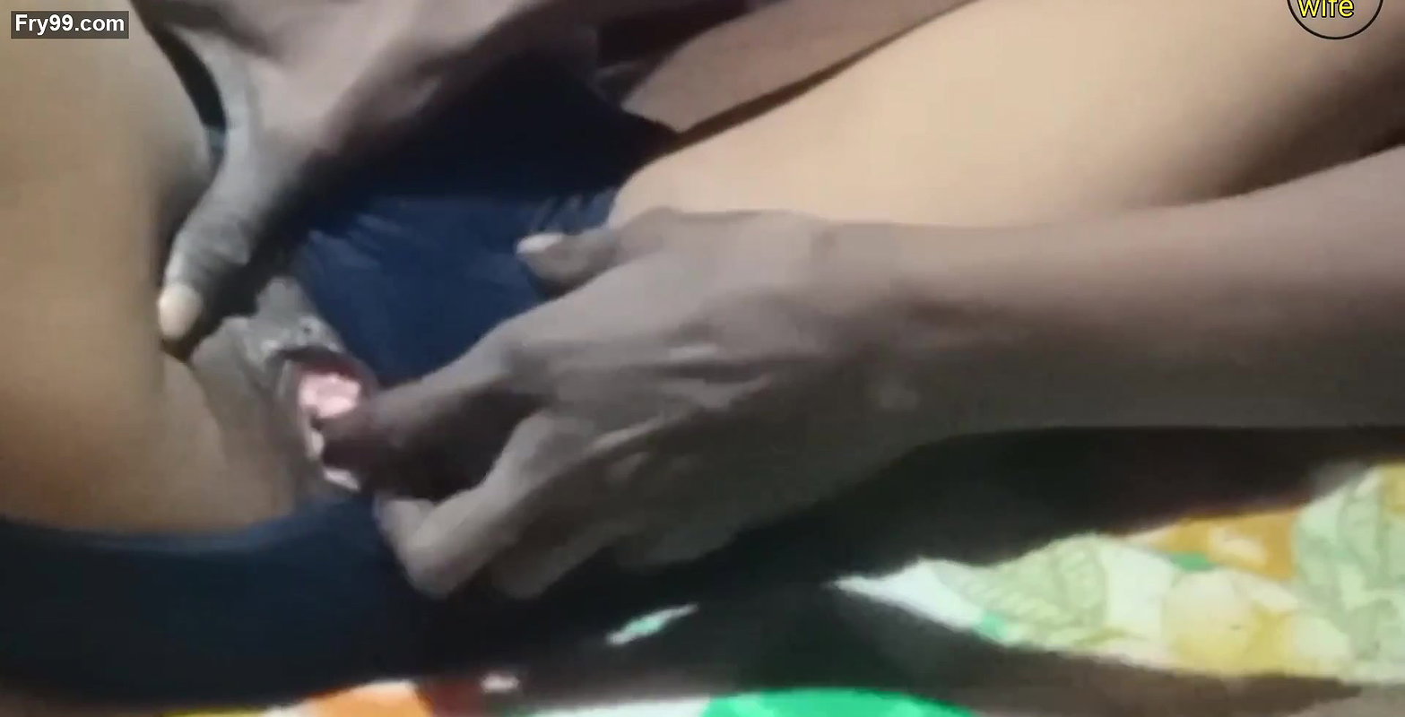 Sagi aunty ke ghar per Gaya ghumne ke liye aunty ko bahut jabardast chudai Kiya Masti ke sath