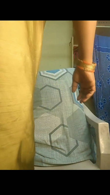 Preeti345 Cheating wife Leaked Video Call to her lover