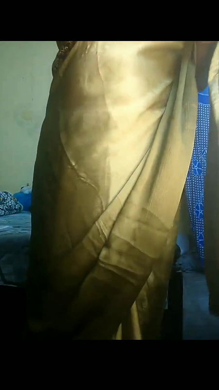 Preeti345 Cheating wife Leaked Video Call to her lover