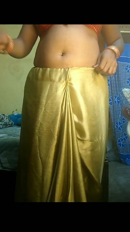 Preeti345 Cheating wife Leaked Video Call to her lover