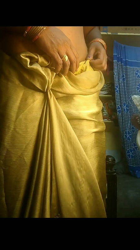 Preeti345 Cheating wife Leaked Video Call to her lover