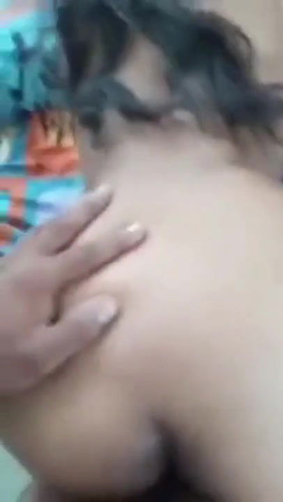 Hotel me ass fucking