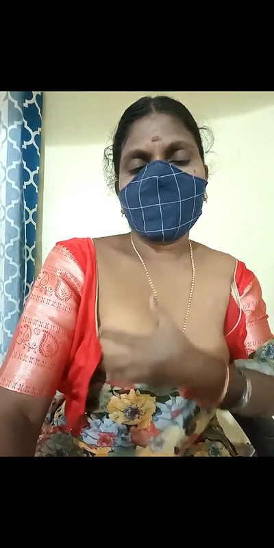 Janutelugu hot