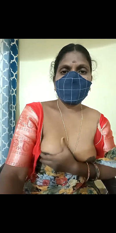 Janutelugu hot