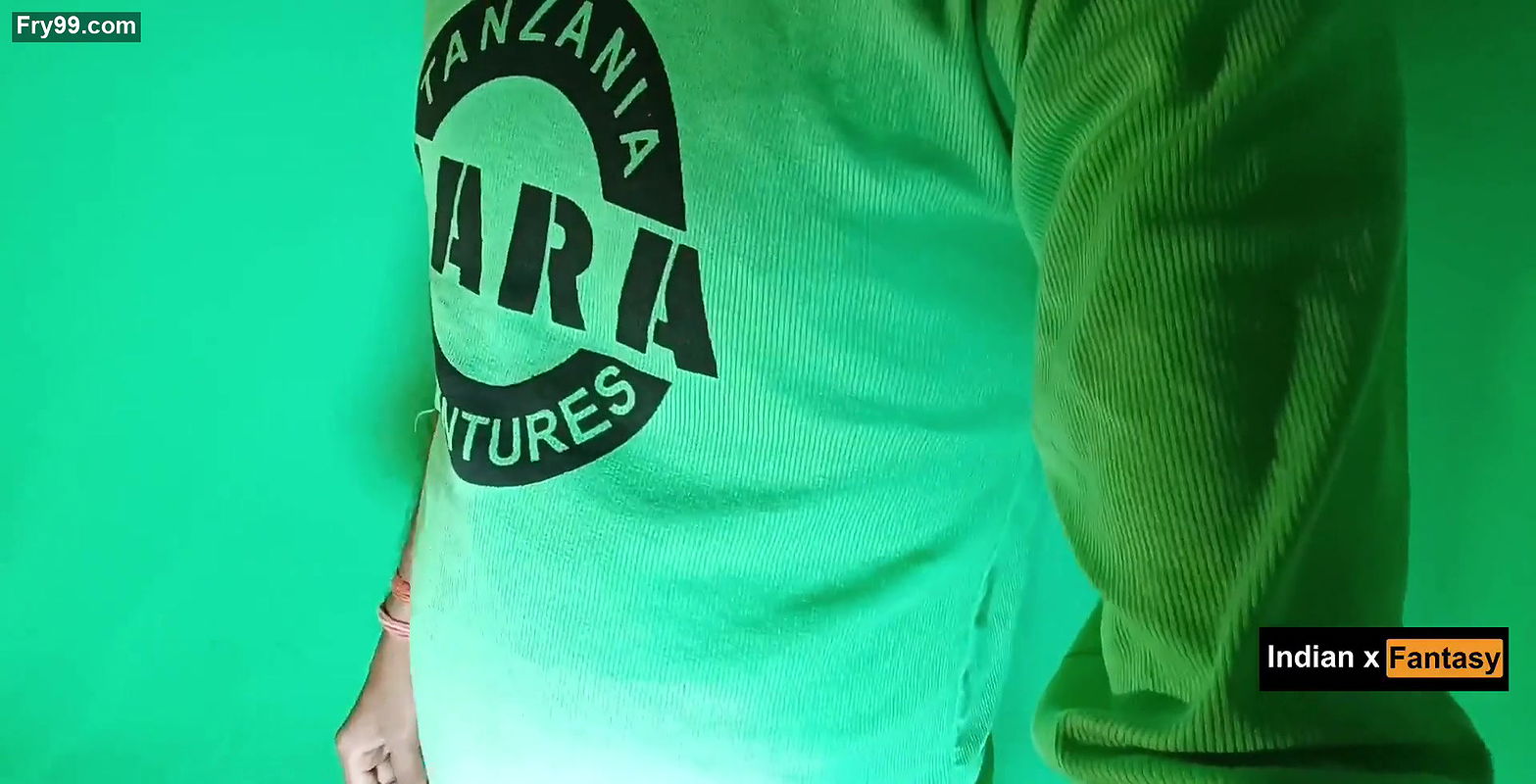 Sex with my college girlfriend before engagement on her house.Desi Hindi talk