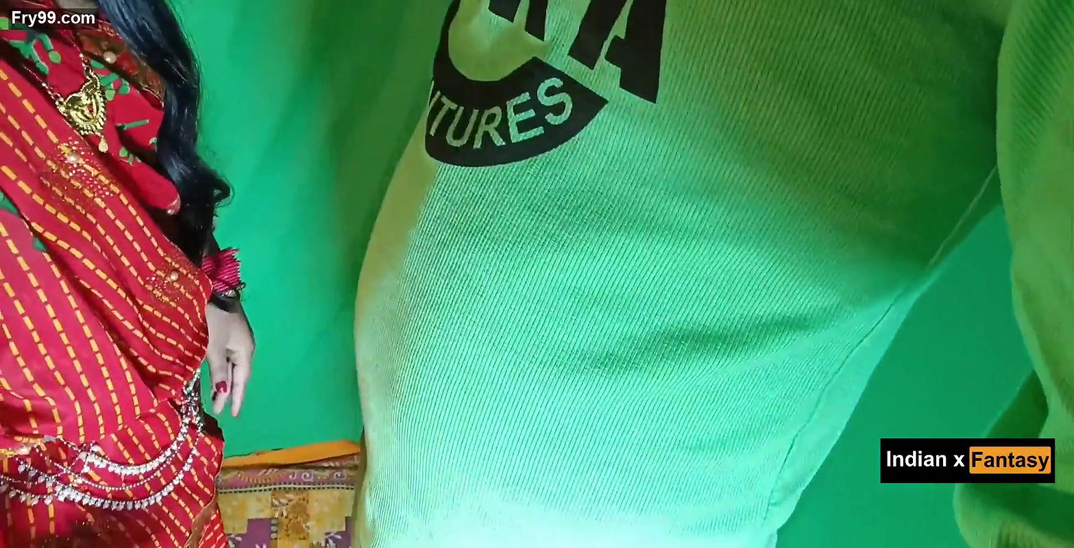 Sex with my college girlfriend before engagement on her house.Desi Hindi talk