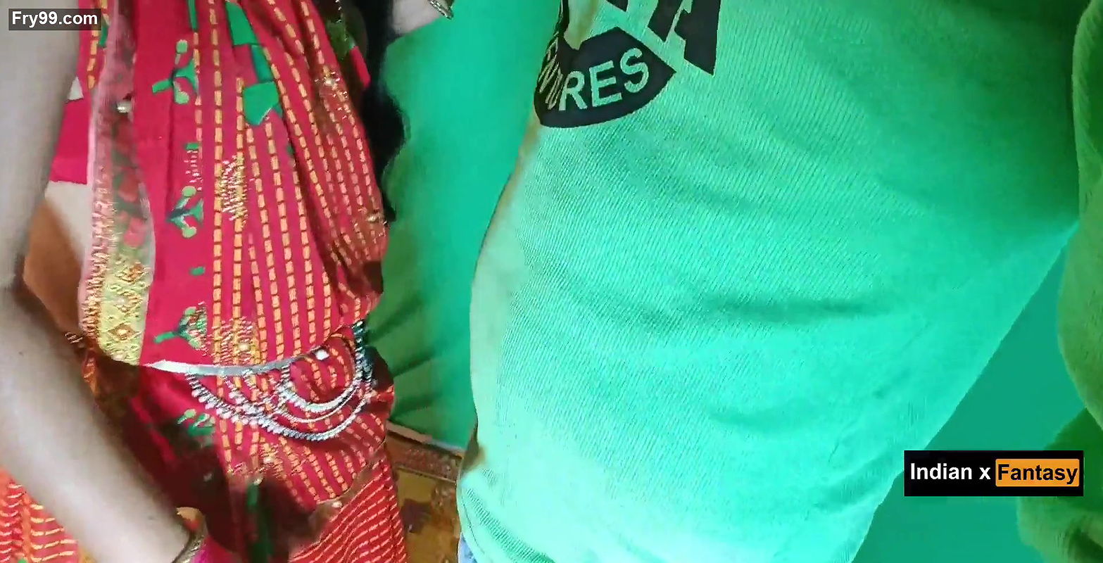 Sex with my college girlfriend before engagement on her house.Desi Hindi talk