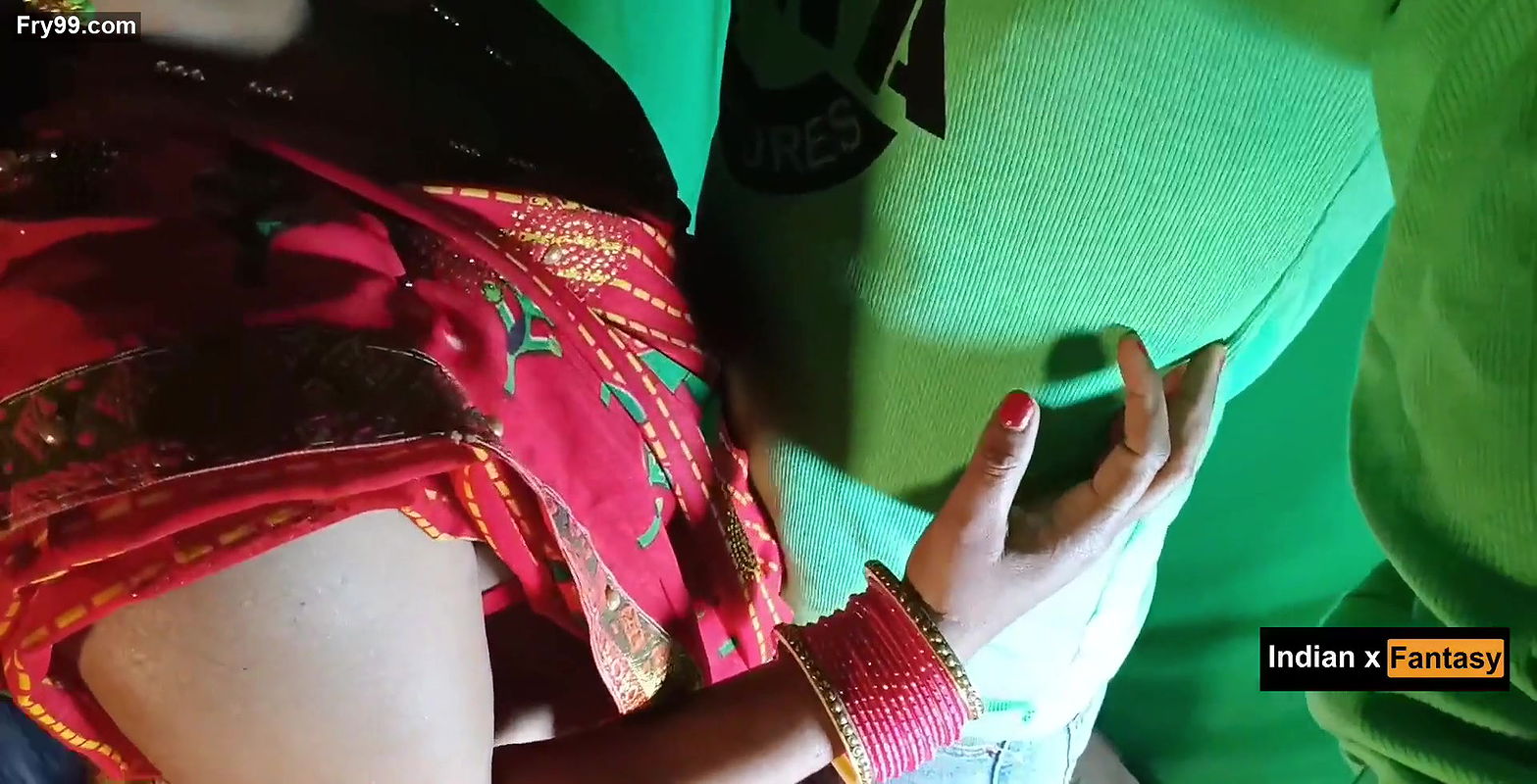 Sex with my college girlfriend before engagement on her house.Desi Hindi talk