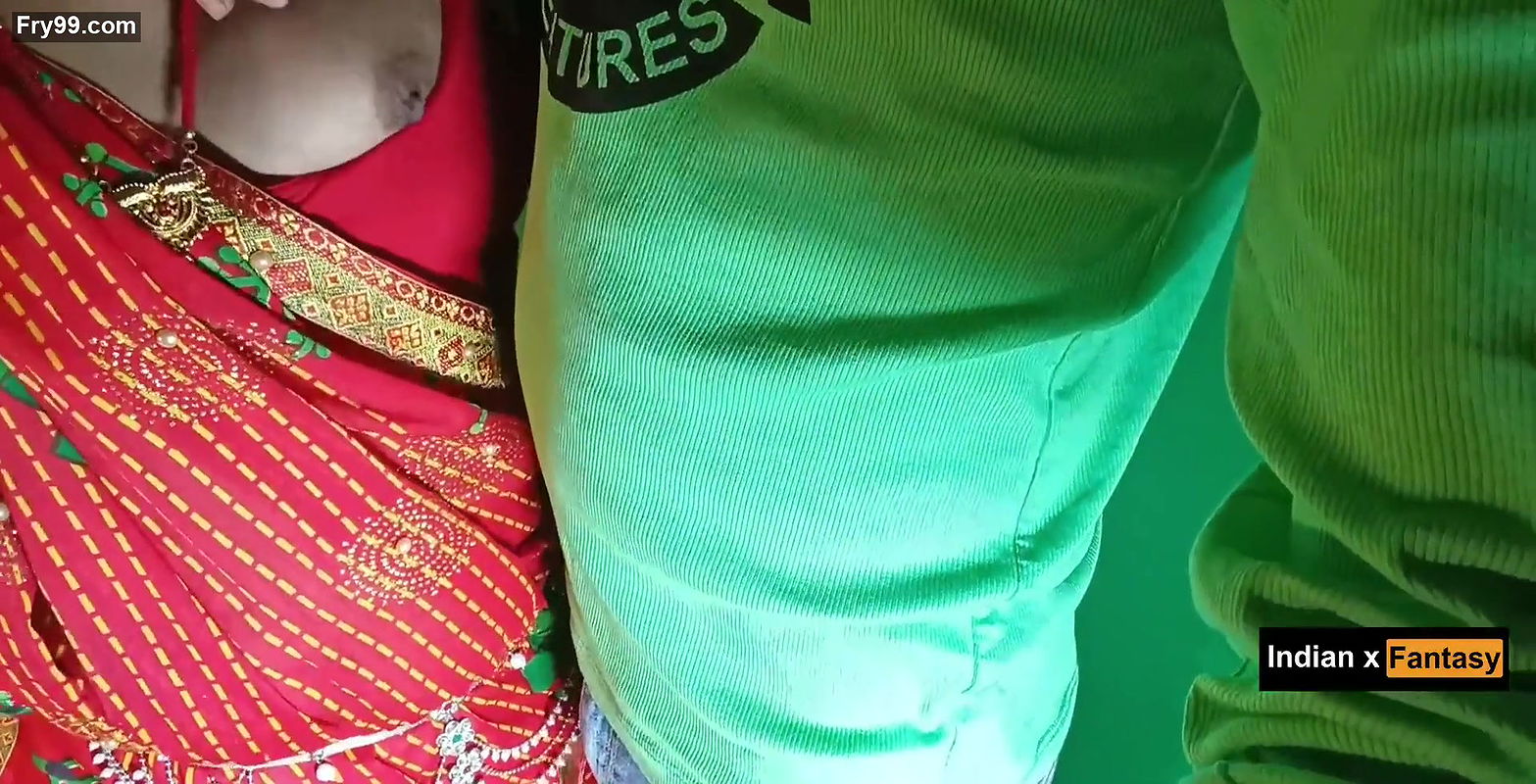 Sex with my college girlfriend before engagement on her house.Desi Hindi talk