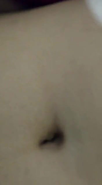 Wife Secret fucking with lover