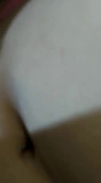 Wife Secret fucking with lover