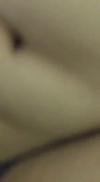 Wife Secret fucking with lover