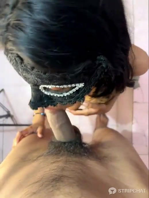 Stripchat Cute Mangoo