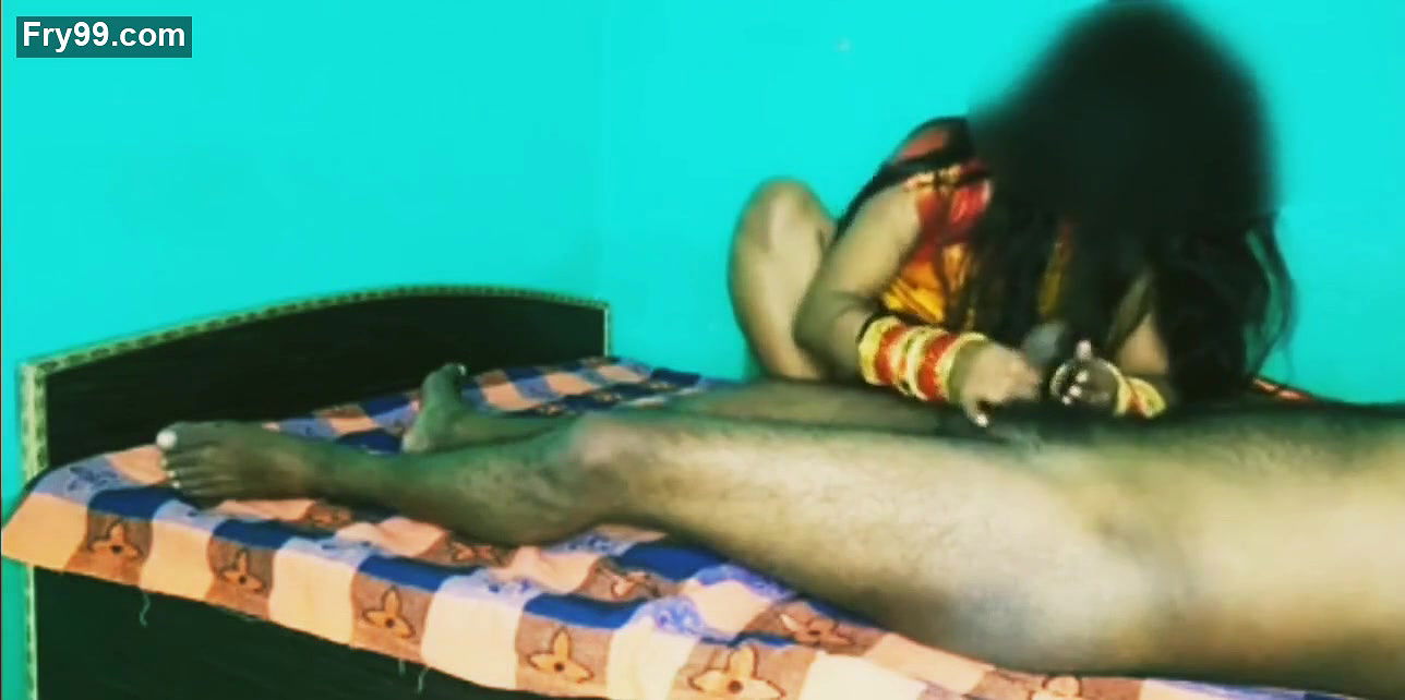 Tamil mallu actress and teachers sex video