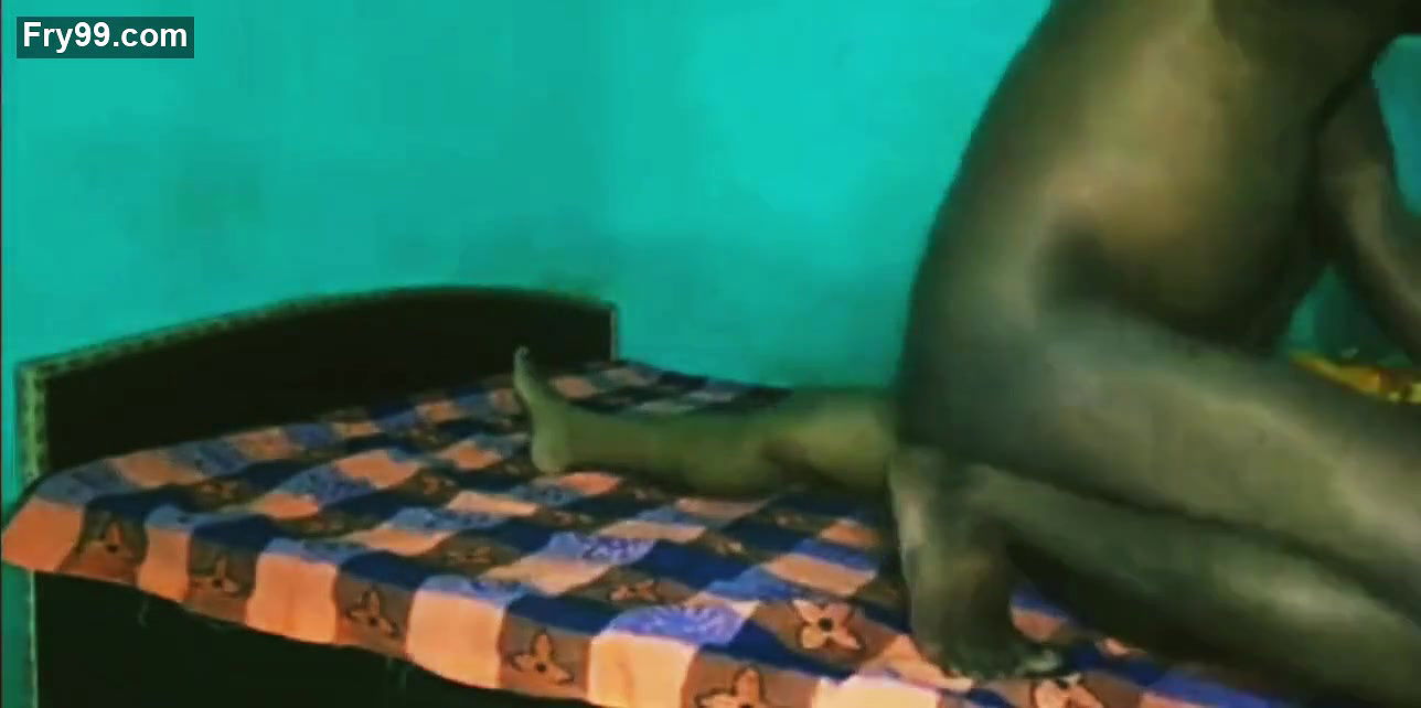 Tamil mallu actress and teachers sex video