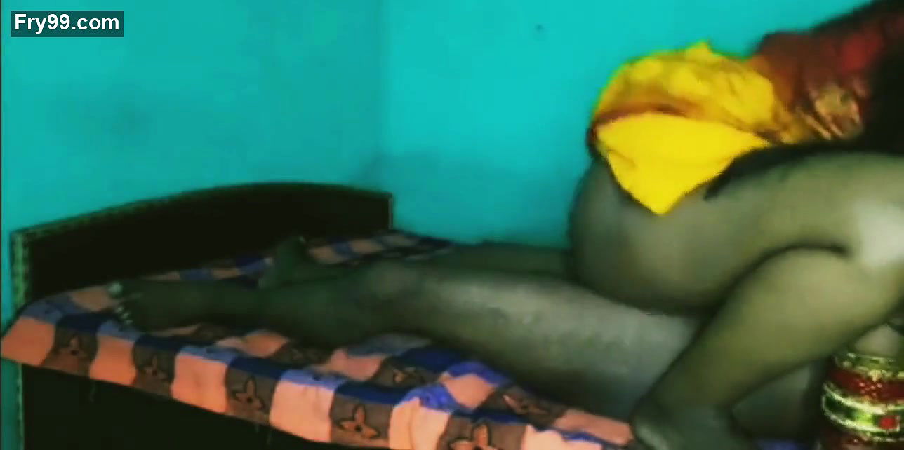Tamil mallu actress and teachers sex video