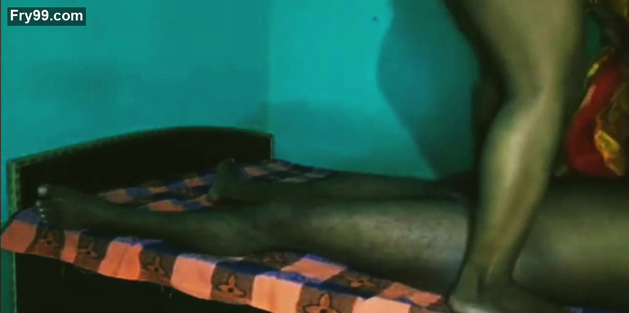 Tamil mallu actress and teachers sex video