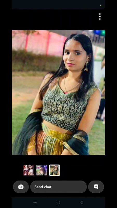 Cute Indian Horny Girlfriend Nude Show 2