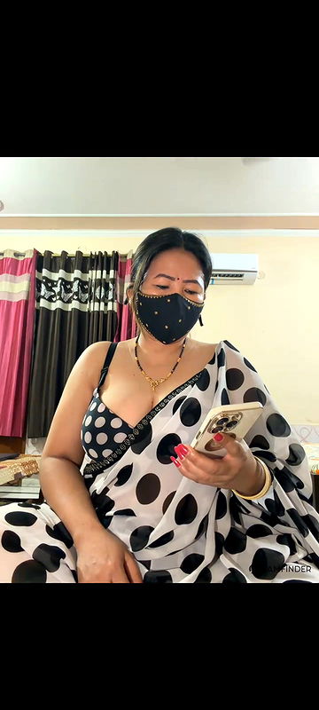 88pink white saree nepali randi bhabhi dirty talk