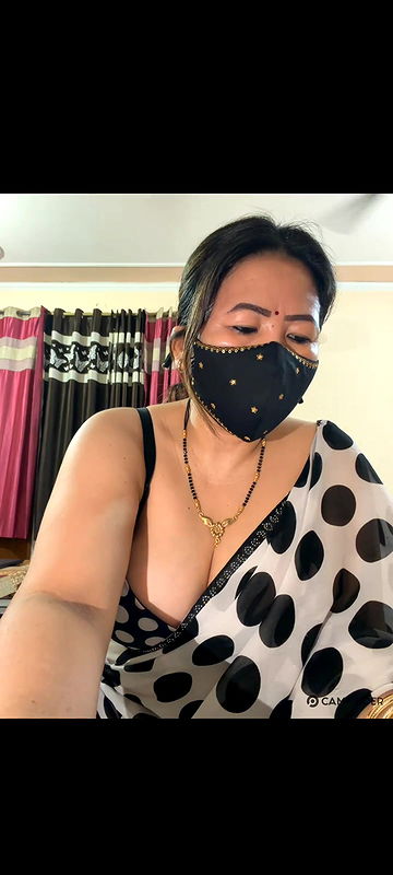 88pink white saree nepali randi bhabhi dirty talk