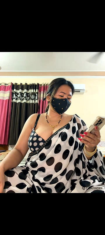 88pink white saree nepali randi bhabhi dirty talk