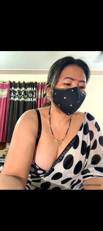 88pink white saree nepali randi bhabhi dirty talk