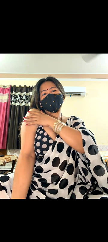 88pink white saree nepali randi bhabhi dirty talk