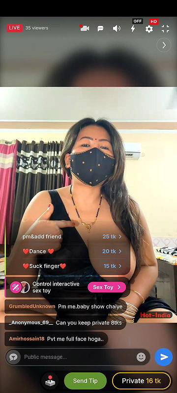 88pink black nighty open boobs nepali randi bhabhi