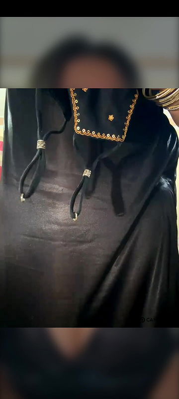 88pink sexy big boobs black nighty nepali randi bhabhi