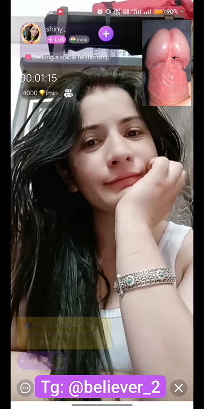 5 6160997781428249293