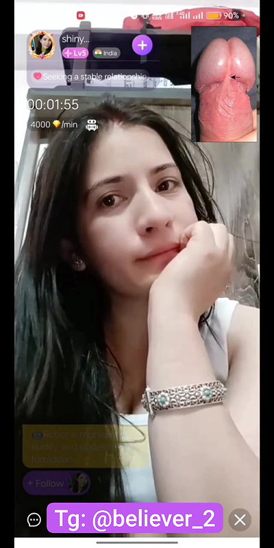 5 6160997781428249293