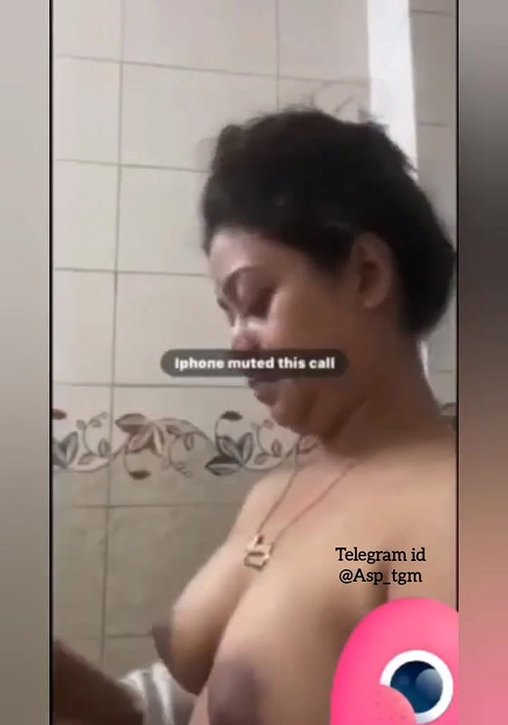 Cute Desi Girl Viral video Call Mms