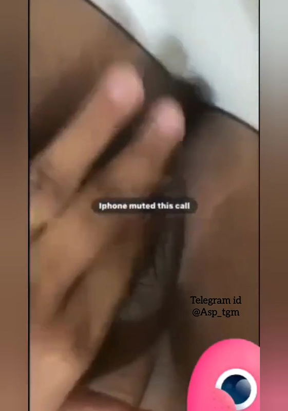 Cute Desi Girl Viral video Call Mms