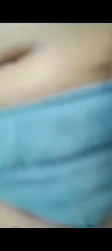 Desi village bhabi hot fgr