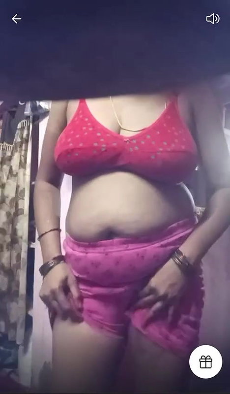 Sujatha Simhadri