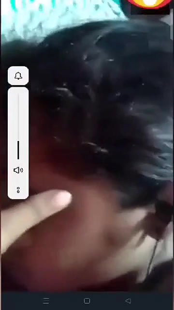 Desi Girl Shows  Pussy On Vc