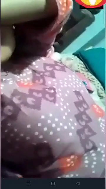 Desi Girl Shows  Pussy On Vc
