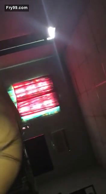 Friend sexy wife suck