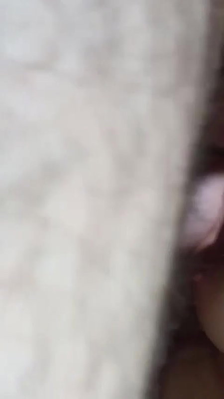 Delhi Ki Sexy Gori Ladki Ki Chut Ko Maze Se Chata Phir Uske Muh Me Apna Lund Pela