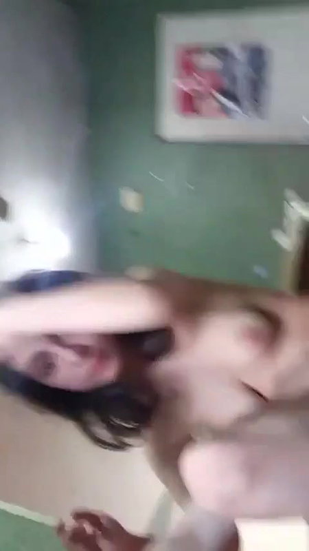 Delhi Ki Sexy Gori Ladki Ki Chut Ko Maze Se Chata Phir Uske Muh Me Apna Lund Pela