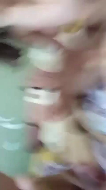 Delhi Ki Sexy Gori Ladki Ki Chut Ko Maze Se Chata Phir Uske Muh Me Apna Lund Pela