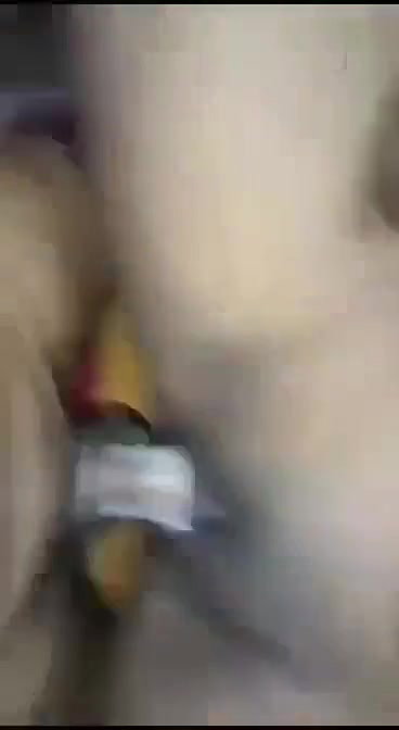 Desi Bhabhi Ke Chut Par Cream Laga Kar Jabarjast Chudai Ki