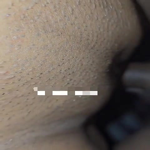 Desi Bhabhi Ki Chut Ko Maze Se Chudai Kar Ke Uske Muh Me Lund Daal Kar Muh Me Maal Gira Diya