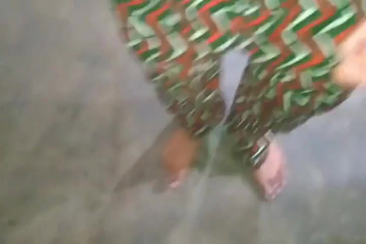 Desi Bhabhi Ko Nanga Kar Ke Unke Muh Me Apna Mota Lund Pela