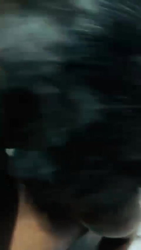 Desi Girl Ko Muh Me Lund Chusa Chusa Kar Plastic Ke Lund Se Uski Chudai Ki