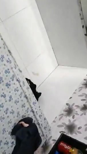 Desi girlfriend Ko Lund Chusa Chusa Kar Uski Kaali Chut Mari