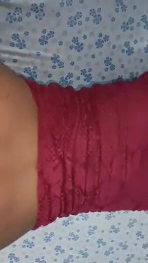 Desi girlfriend Ko Lund Chusa Chusa Kar Uski Kaali Chut Mari