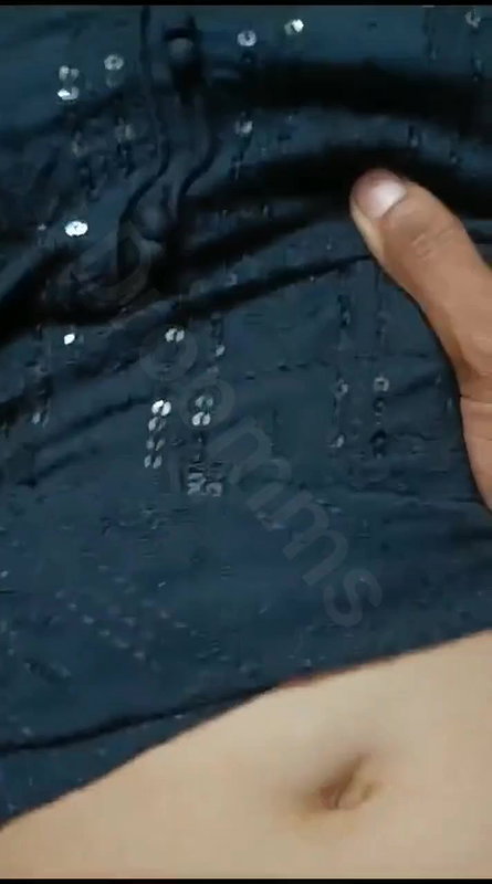 Desi Saali Ko Sut Pahana Kar Uski Chut Mari