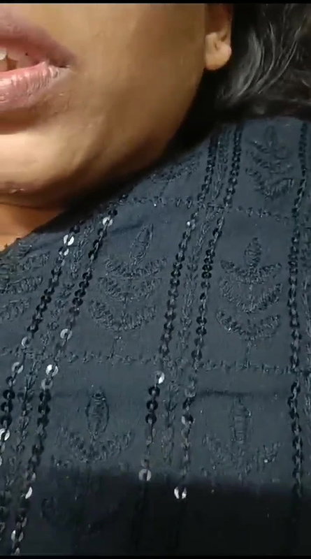 Desi Saali Ko Sut Pahana Kar Uski Chut Mari