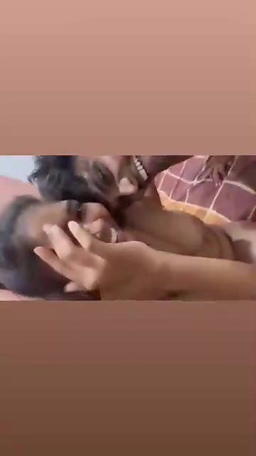 Indian Girl Ko Dost Ke Room Par Le Jakar Maze Se Uski Chut Mari